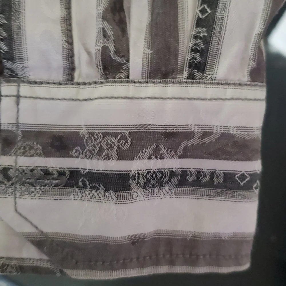 M-76 Long sleeve shirt - Picture 2 of 9